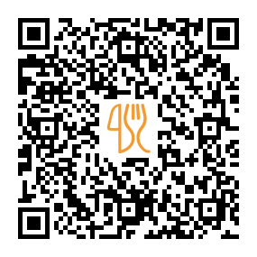 QR-code link naar het menu van Long Shan Ge Vegetarian