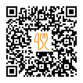 QR-code link naar het menu van ザ・カフェ バイ アマン