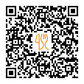 QR-code link naar het menu van Massaman Thai Cuisine