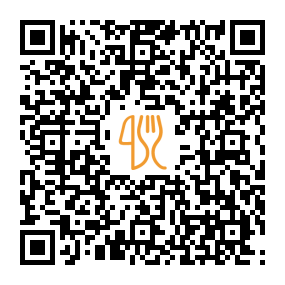 QR-code link naar het menu van Awkitchen Tokyo Xīn Wán ビル Diàn