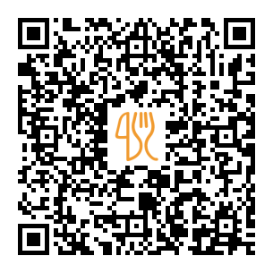 QR-code link naar het menu van Springiersbacher Hof, Weingut Borchert