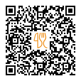 QR-code link naar het menu van Harborcity Steamboat Batu Pahat