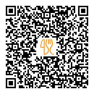 QR-code link naar het menu van Restaurant & Steak Haus "Saalbau Bornheim"