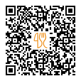 QR-code link naar het menu van Yào Yuàn Shāo Ròu Nikuichi