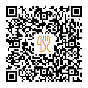 QR-code link naar het menu van KimSang Panasia Cuisine