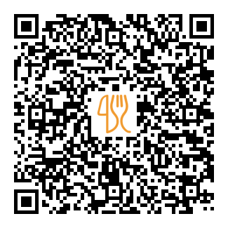 QR-code link naar het menu van Gaststätte Zum Ochsen, Inh. Petra Veith Fremdenzimmer