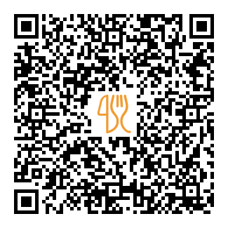 QR-code link naar het menu van Turnverein Neckarweihingen 1899 Ev, Vereinsgaststätte