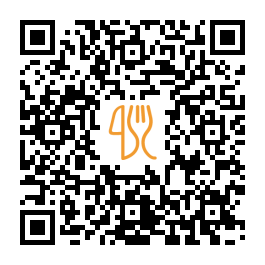 QR-code link naar het menu van Hostal Del Sol