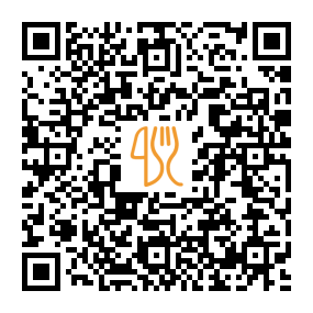 QR-code link naar het menu van Beach Fyre Bbq Grille