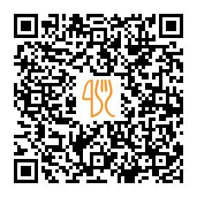 QR-code link naar het menu van Lok Ruchi Veg And Non Veg