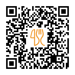 QR-code link naar het menu van Johnny's Grill