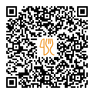 QR-code link naar het menu van Foy Yin Vegetarian Food Stall Amk 628 Market