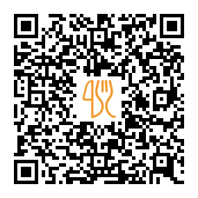 QR-code link naar het menu van Pho Moi Vietnamküche