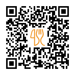 QR-code link naar het menu van Royal Thai