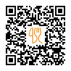 QR-code link naar het menu van Wok Salad