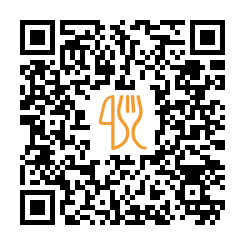 QR-code link naar het menu van Bangkok Chinese