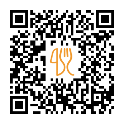 QR-code link naar het menu van Gigi's