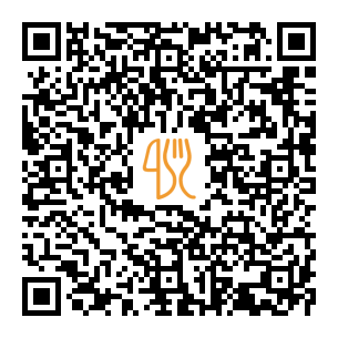 QR-code link naar het menu van Sticks Sushi Wine Loft