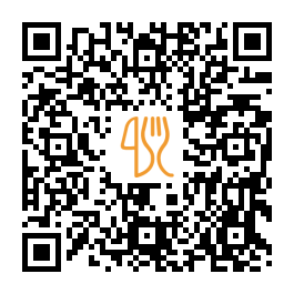 QR-code link naar het menu van Bistro12