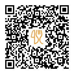 QR-code link naar het menu van Original Hanumanthu 1930