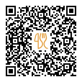 QR-code link naar het menu van Ohio Valley Vegetarian Vegan Meetup