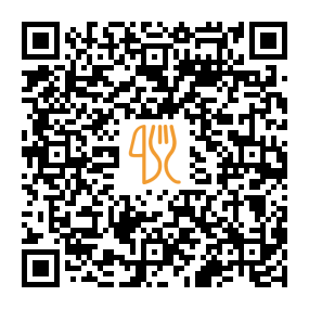 QR-code link naar het menu van Iron Kettle Bbq Catering