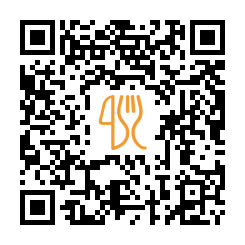 QR-code link naar het menu van Bloc Et Bistro