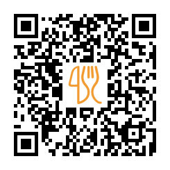 QR-code link naar het menu van Silk Noodles