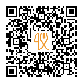 QR-code link naar het menu van ร้านอาหารปิ่นโต Pinto