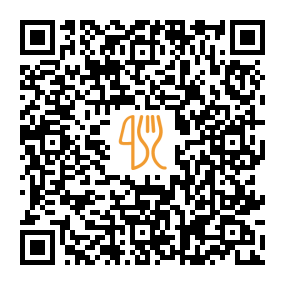 QR-code link naar het menu van Shao Lin China