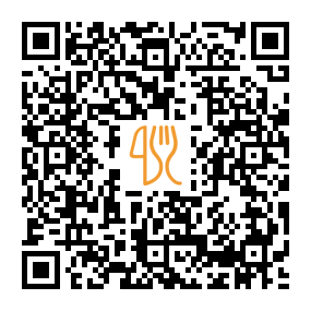 QR-code link naar het menu van Shri Rawatpura Sarkar Dham