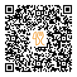 QR-code link naar het menu van Trattoria Romana Inh. Rania Neeman