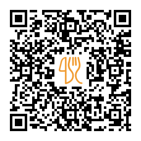 QR-code link naar het menu van Poke Yummy