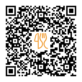 QR-code link naar het menu van Chun Guwei Sushi Chún Gǔ Wèi Sù Shí