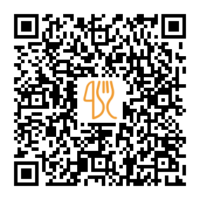 QR-code link naar het menu van Petit Delice By Henssler