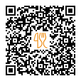 QR-code link naar het menu van Gasthaus Sonne Asiatisches