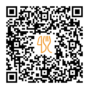 QR-code link naar het menu van Pho Texas, Pho Boba Texas Llc