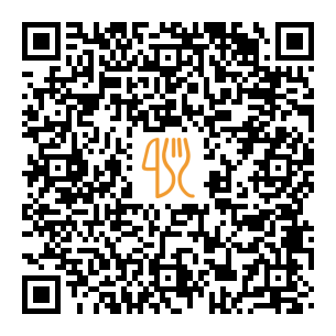 QR-code link naar het menu van Hanoi-Vietnamesisches Restaurant