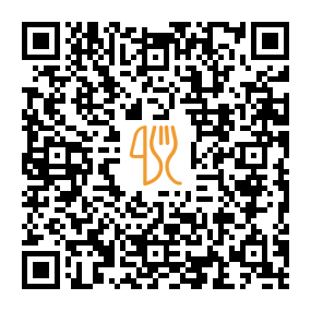 QR-code link naar het menu van No 58 Speiserei