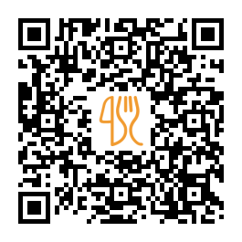 QR-code link naar het menu van Sixsenses Kitchen