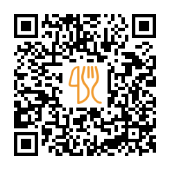 QR-code link naar het menu van Ryuju Ramen