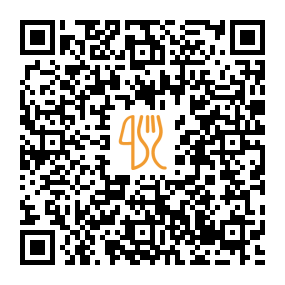 QR-code link naar het menu van The Stockyards 1889 Saloon