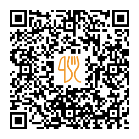 QR-code link naar het menu van Thirty 5ive Tavern Grill