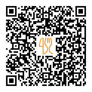 QR-code link naar het menu van Klässig's Fisch- Meeresfrüchtespezialitäten