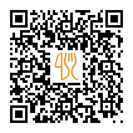 QR-code link naar het menu van Cj’s Seafoods