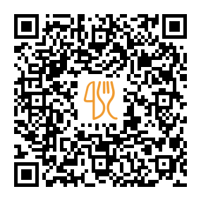 QR-code link naar het menu van Tio Ciu Seafood Chinese Food