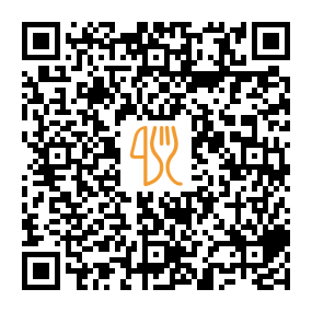 QR-code link naar het menu van Wu Wei Din Chinese Cuisine