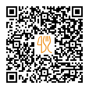 QR-code link naar het menu van Bich Ngoc Sushi-Asia-Food