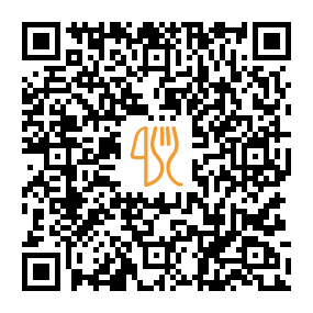 QR-code link naar het menu van To Gao Hemmoor