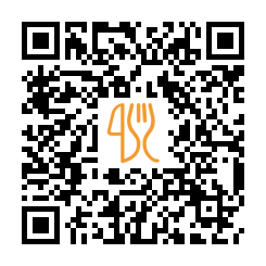 QR-code link naar het menu van มณีเดลิเวอรี่